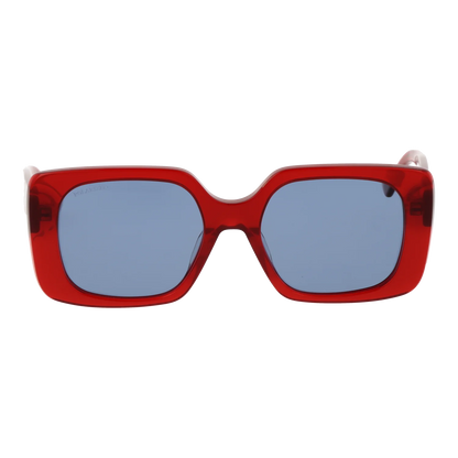 ry655s-5302_1.png