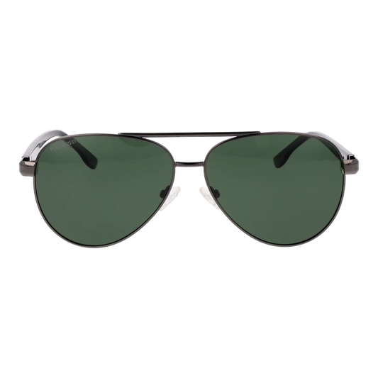 ry656s-6001_1.png