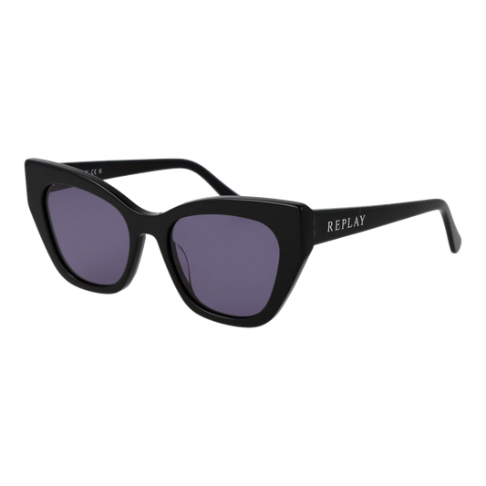 ry663s-53r01_2.png