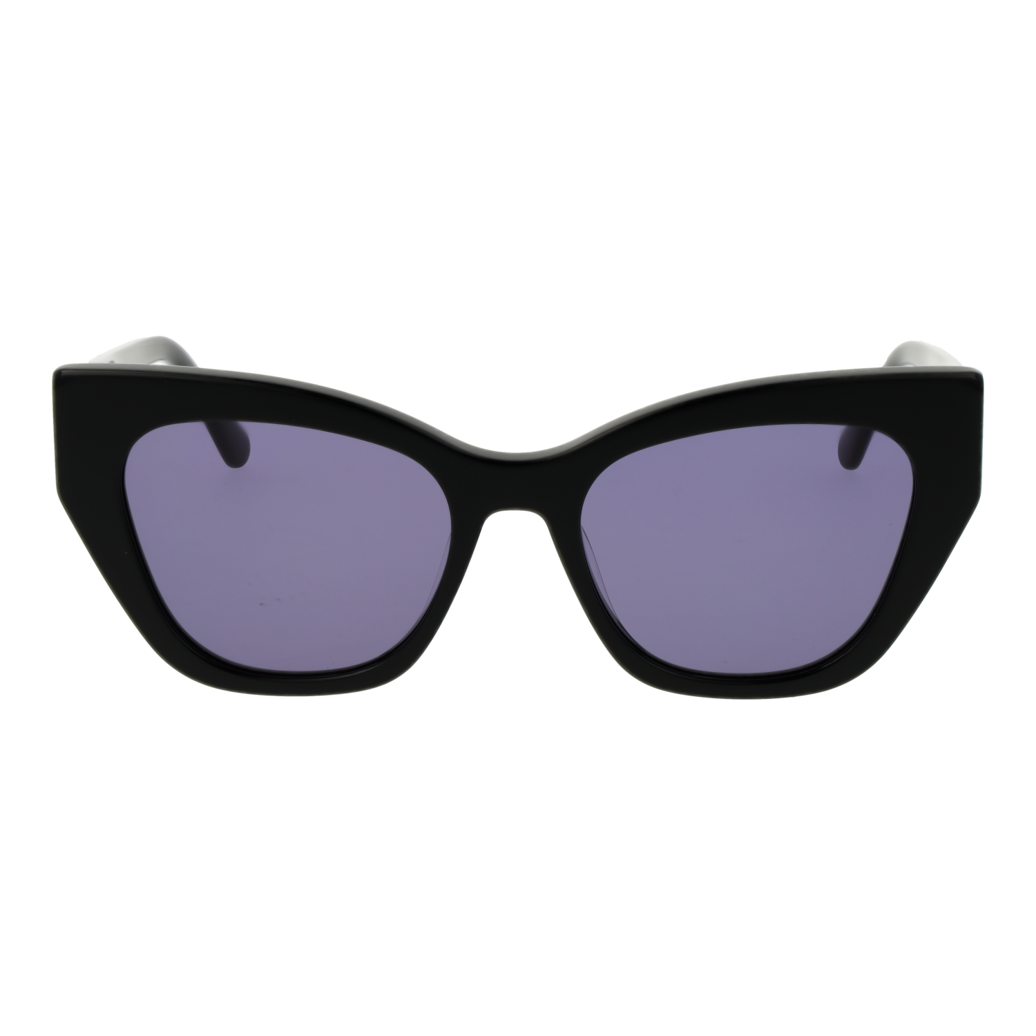 Replay Sunglasses RY663S R01 53