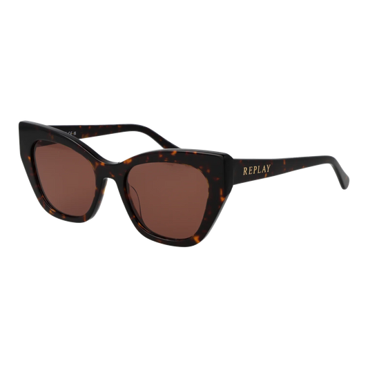 ry663s-53r02.png