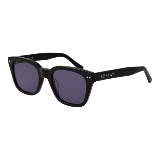 ry664s-52r01.png