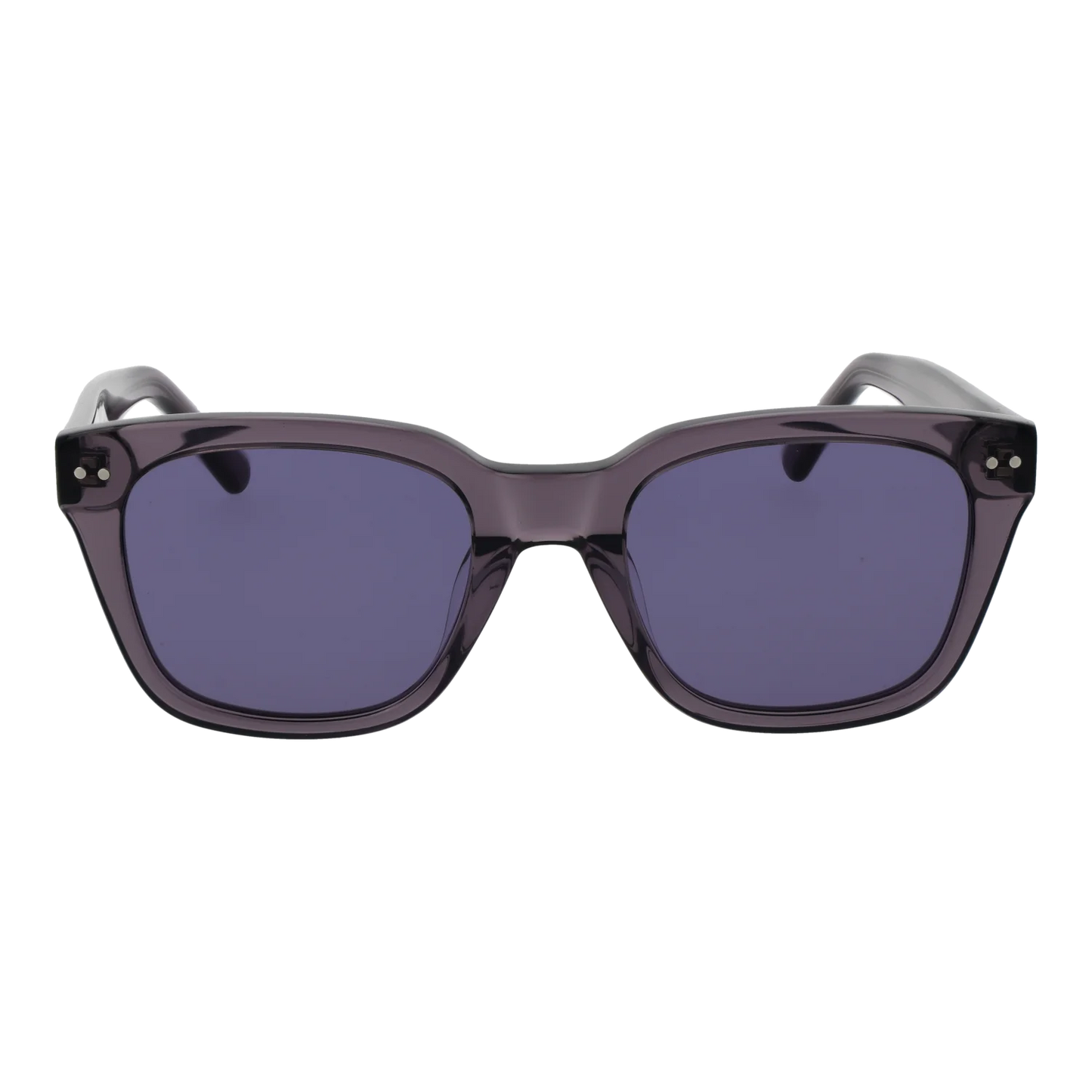 ry664s-52r02_1.png