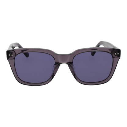 ry664s-52r02_1.png
