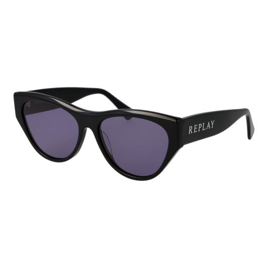 Replay Sunglasses RY665S R01 58
