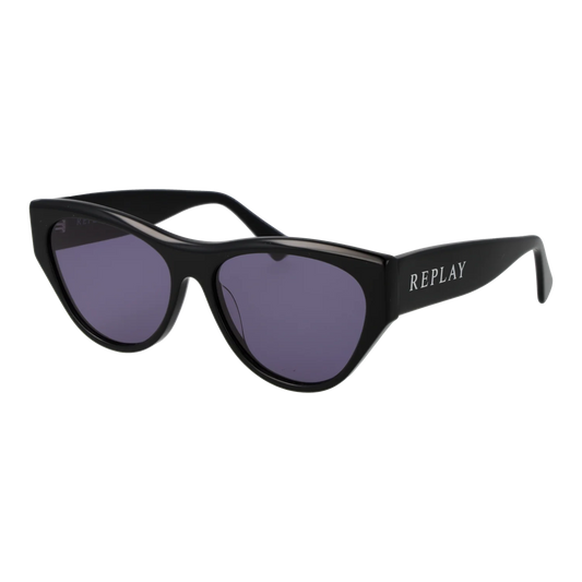 ry665s-58r01.png