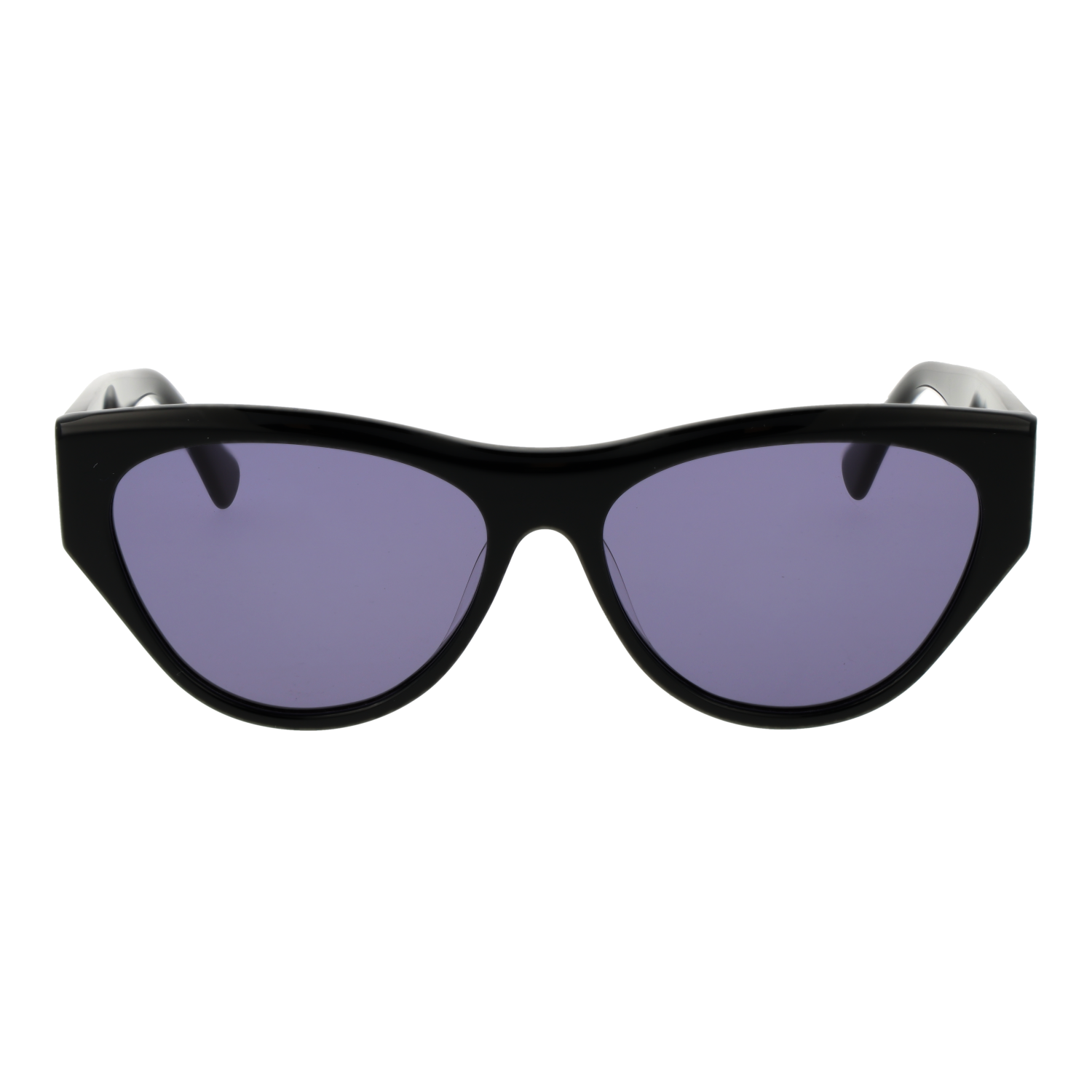 Replay Sunglasses RY665S R01 58