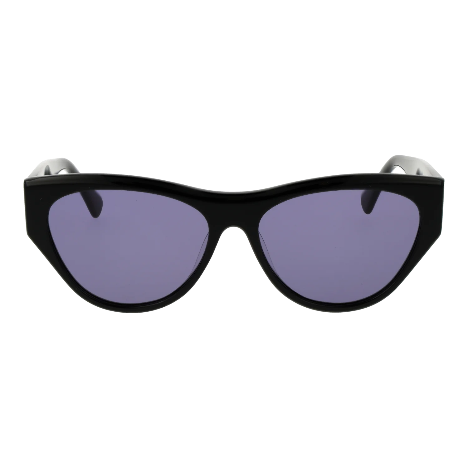 ry665s-58r01_3.png