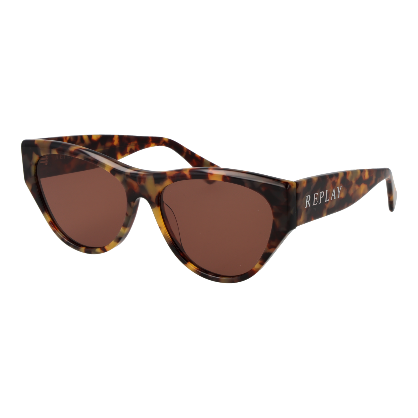 Replay Sunglasses RY665S R02 58