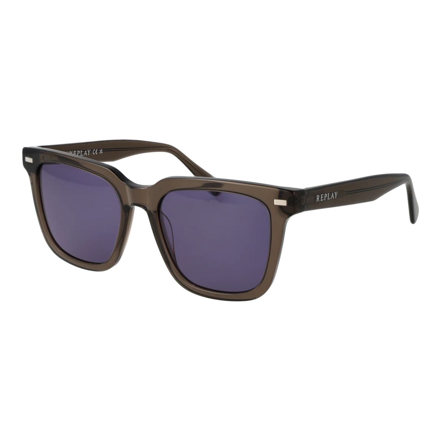 ry666s-54r02.png