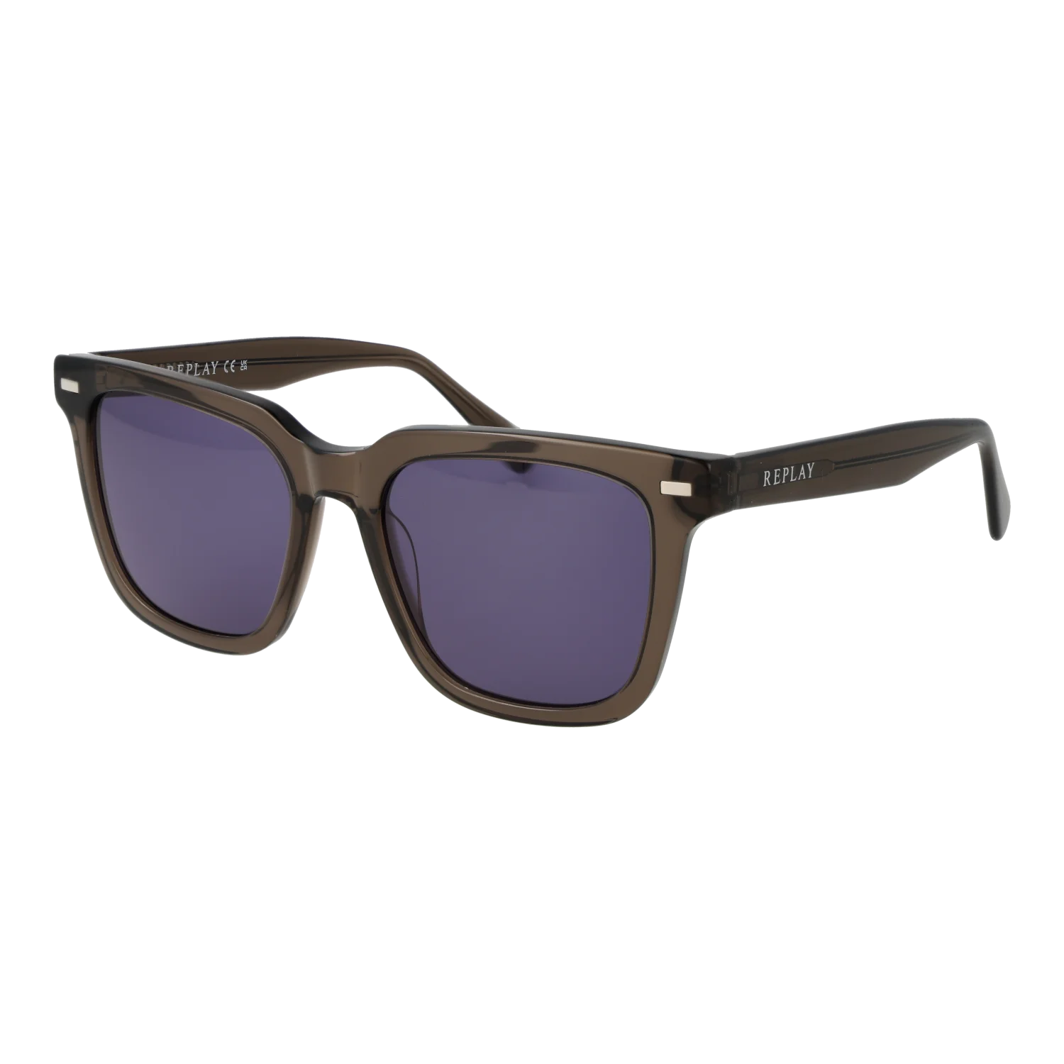 ry666s-54r02.png