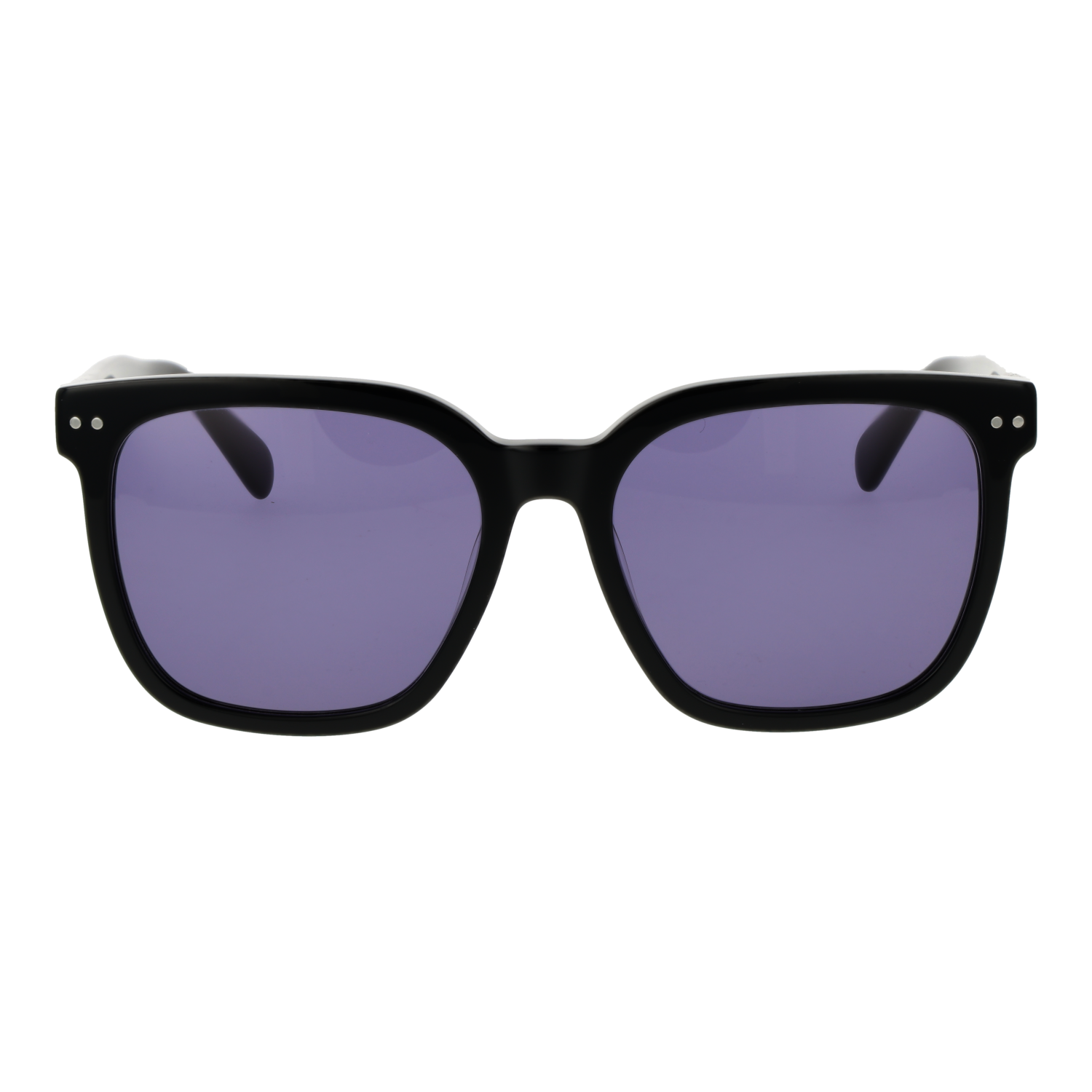 Replay Sunglasses RY667S R01 56