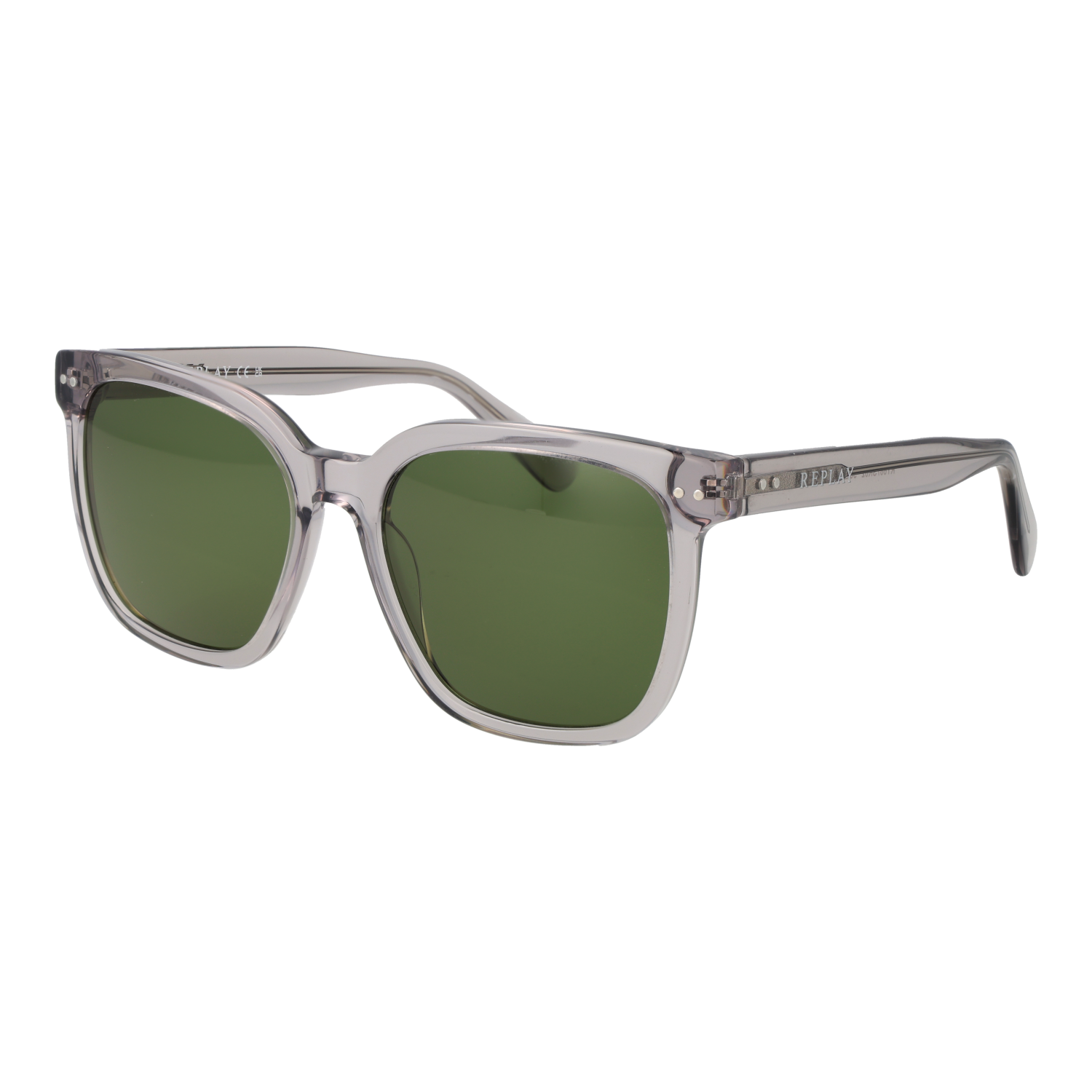 Replay Sunglasses RY667S R02 56