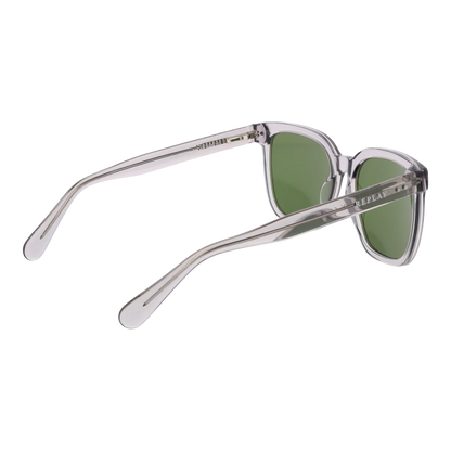 ry667s-56r02_2.png