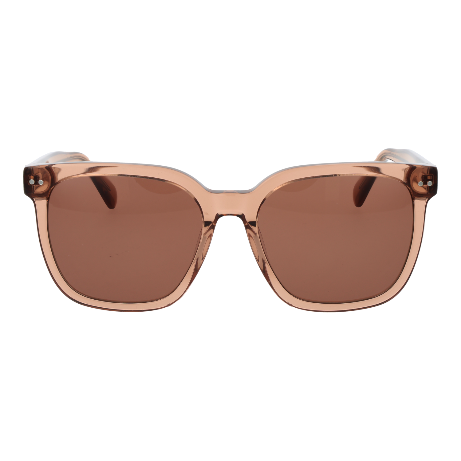 Replay Sunglasses RY667S R03 56
