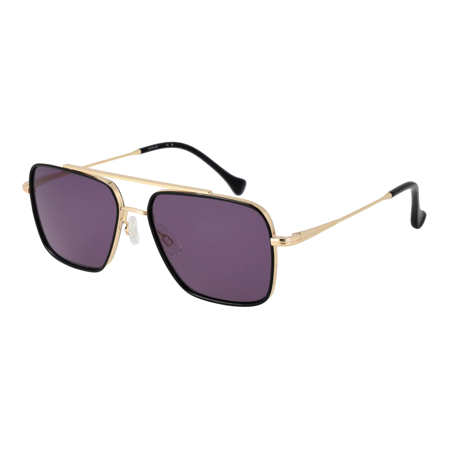 ry659s-5501_1.png