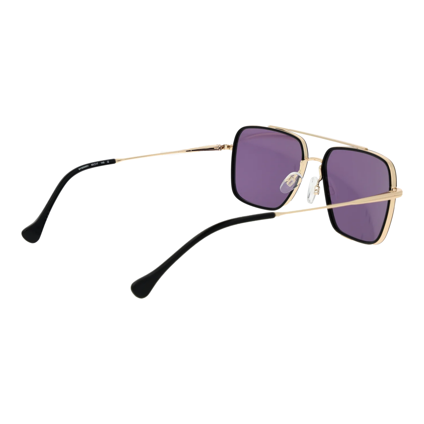 ry659s-5501_2.png
