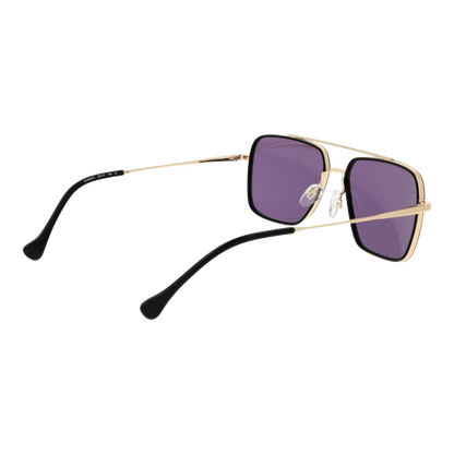 ry659s-5501_2.png