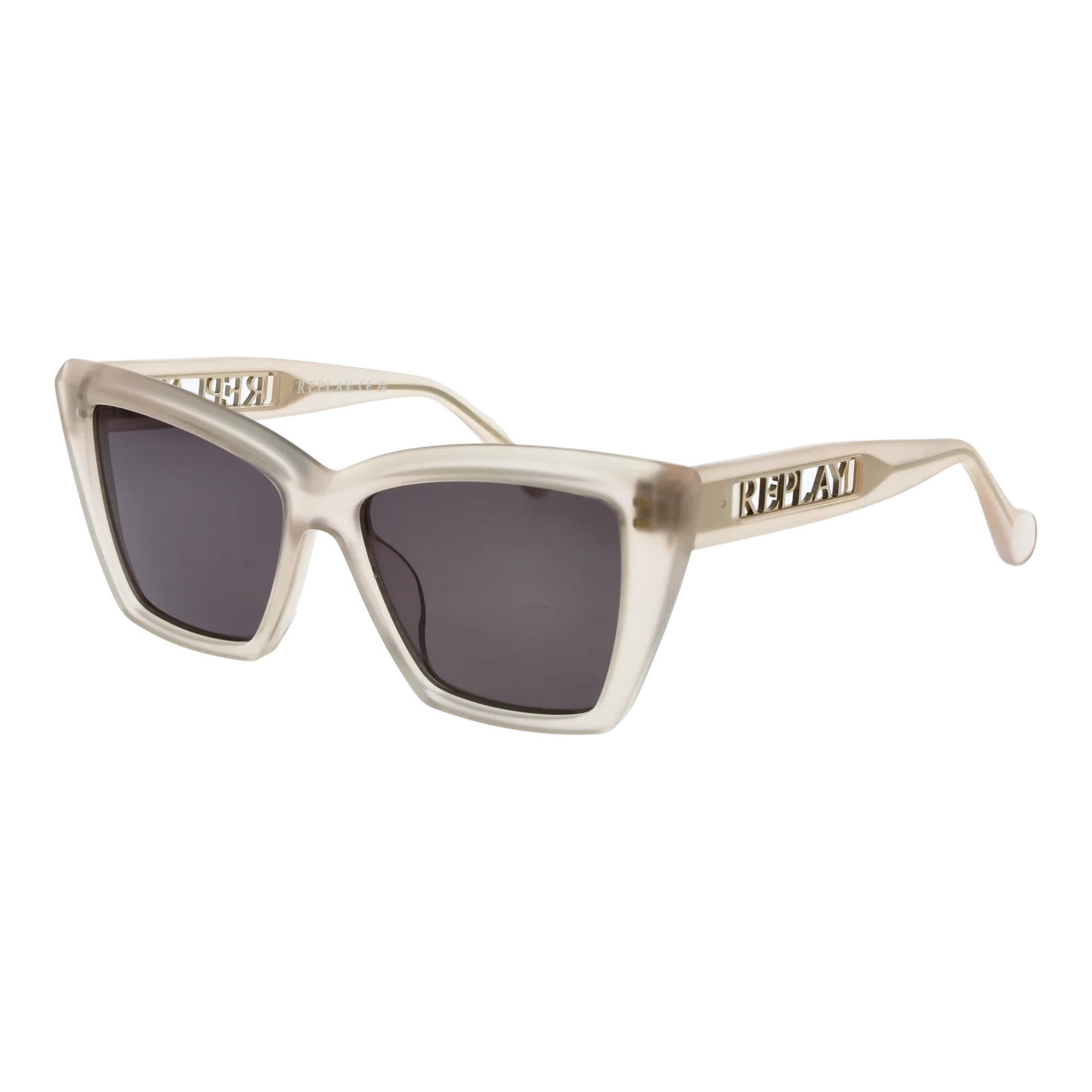 ry660s-5503.png