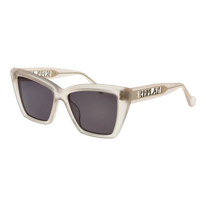ry660s-5503.png