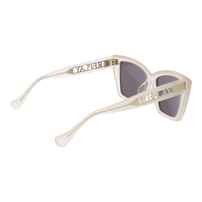 ry660s-5503_2.png