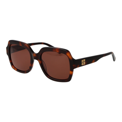 ry673s-50h01.png