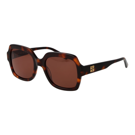 ry673s-50h01.png