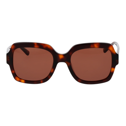 ry673s-50h01_1.png
