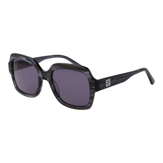 Replay Sunglasses RY673S H02 50
