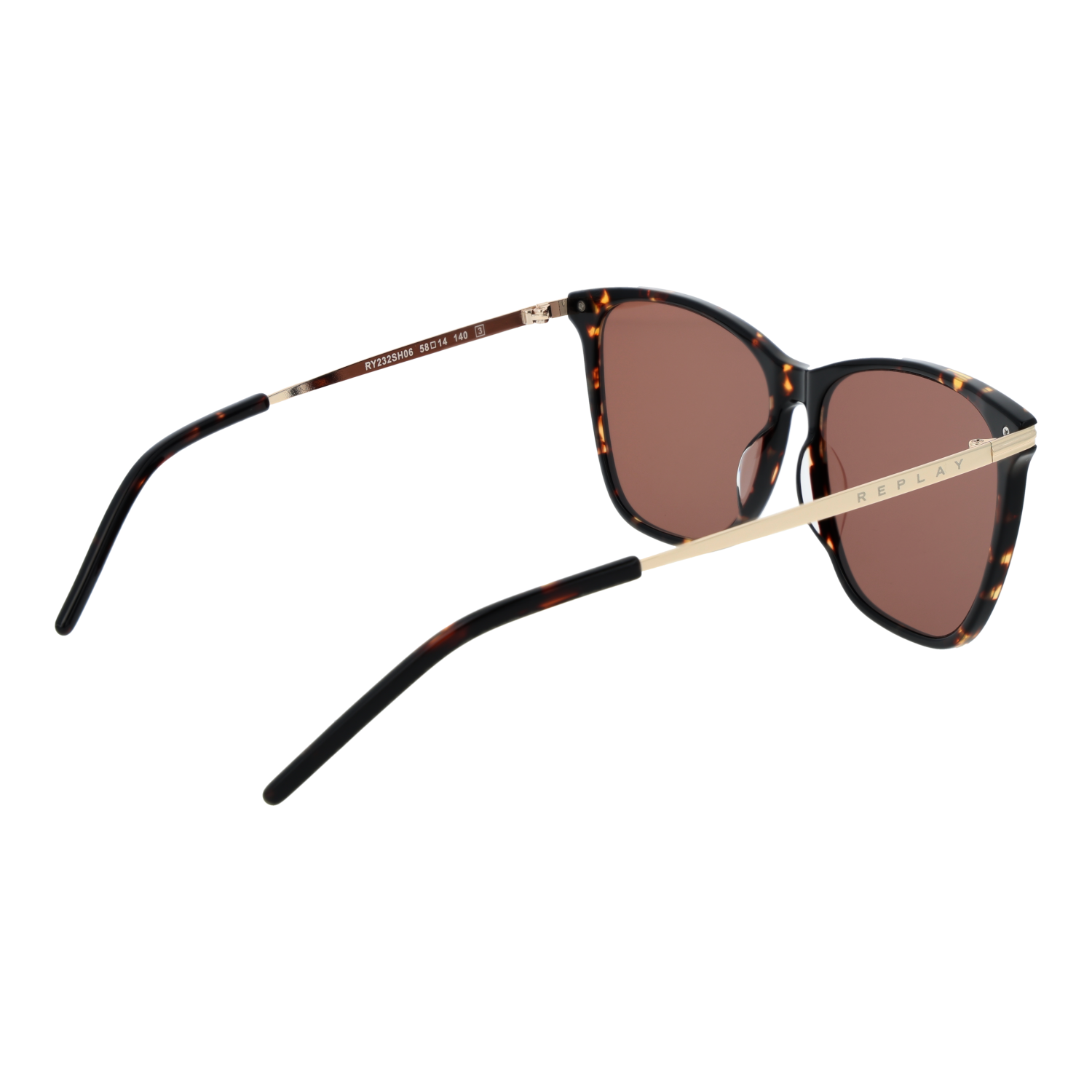 Replay Sunglasses RY232S H06 58