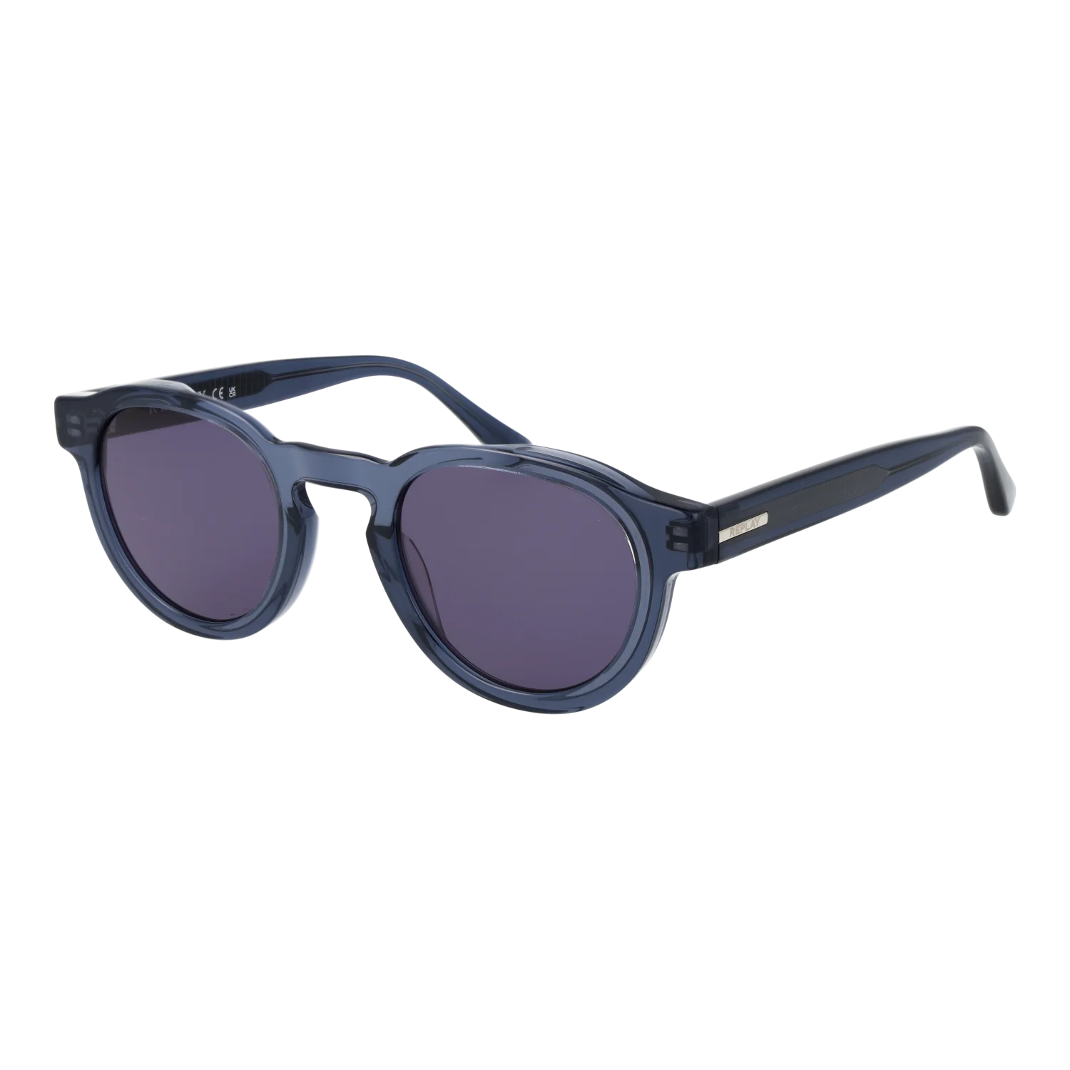 ry674s-48h01.png