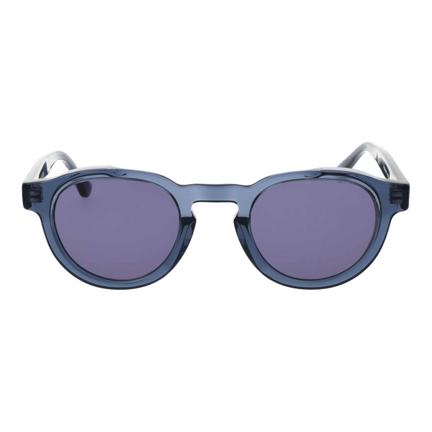 Replay Sunglasses RY674S H01 48