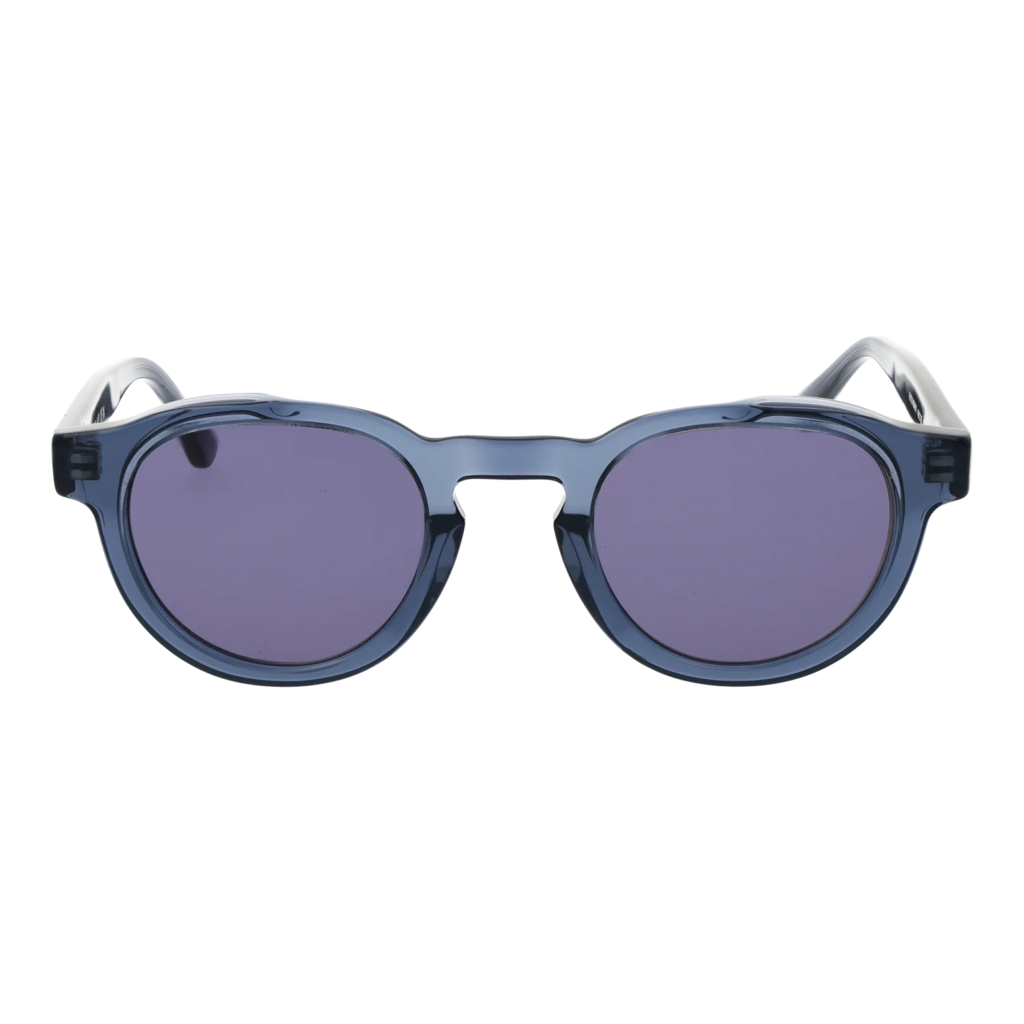 ry674s-48h01_1.png