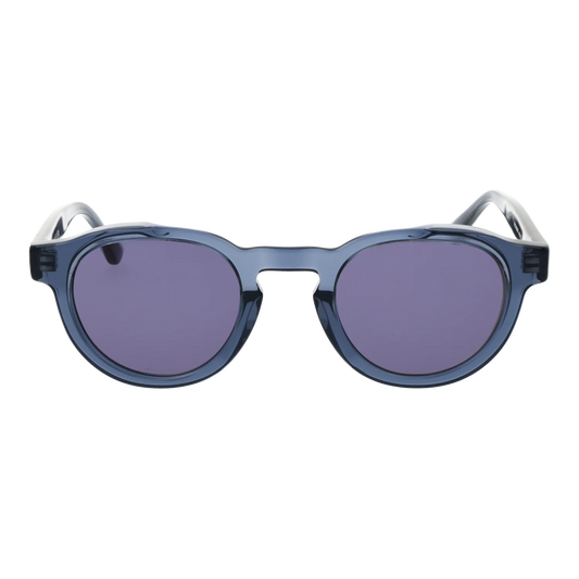 ry674s-48h01_1.png