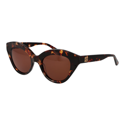 ry675s-51h01.png