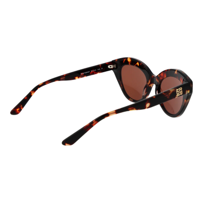 ry675s-51h01_2.png
