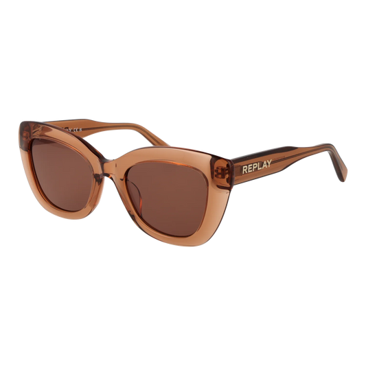 ry676s-52h01.png