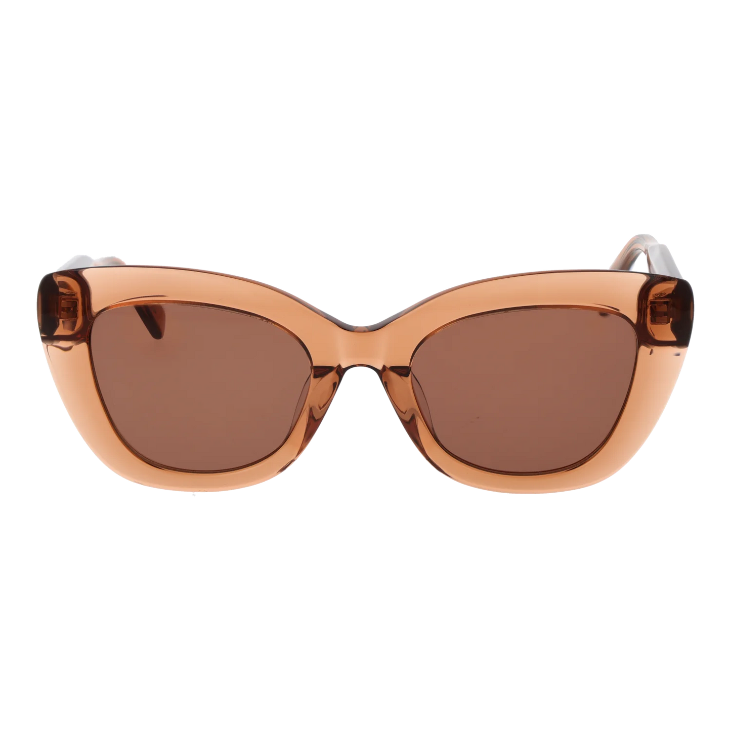 ry676s-52h01_1.png