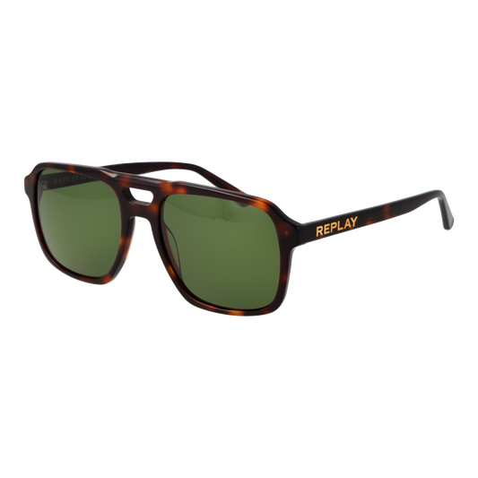 Replay Sunglasses RY677S H01 57