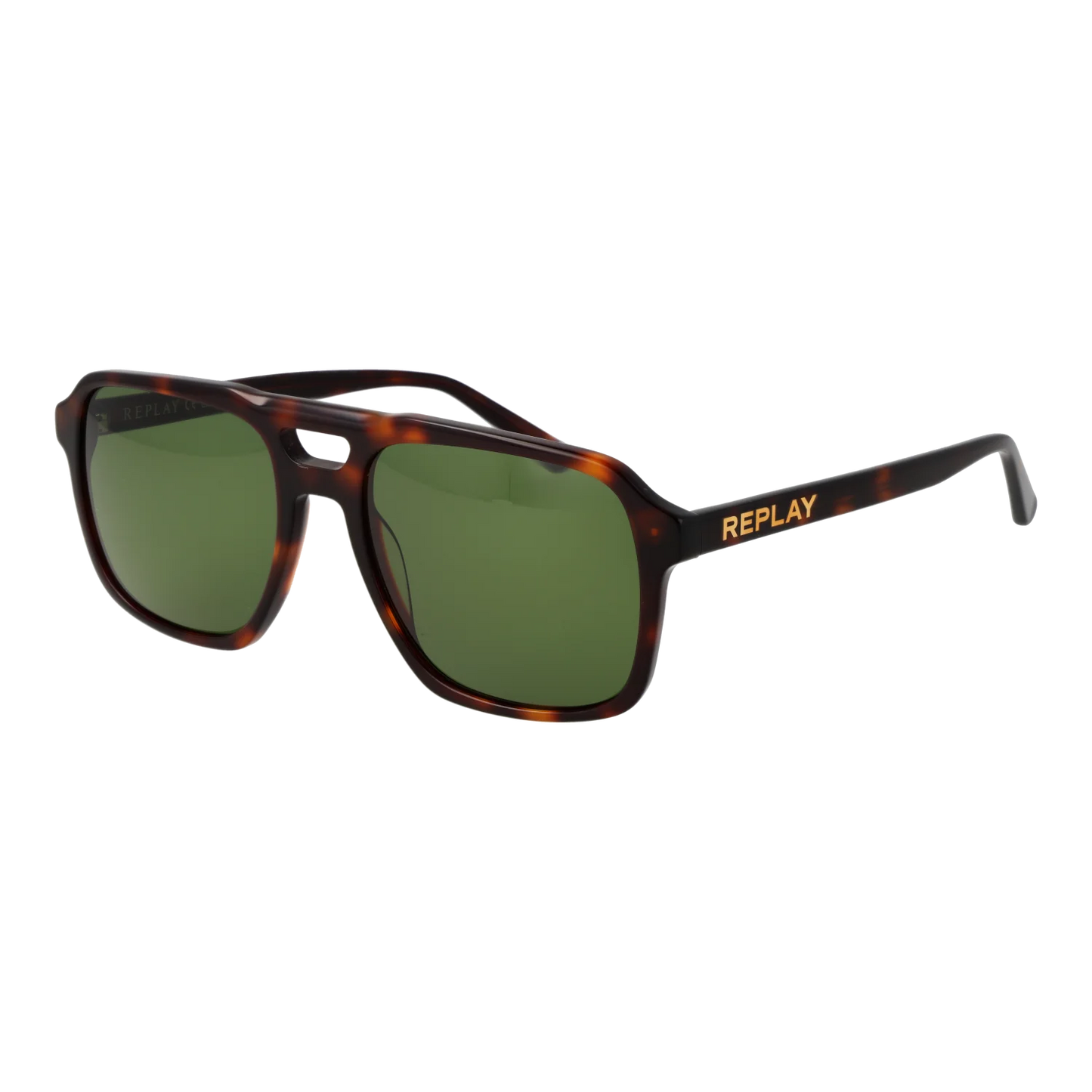 ry677s-57h01.png