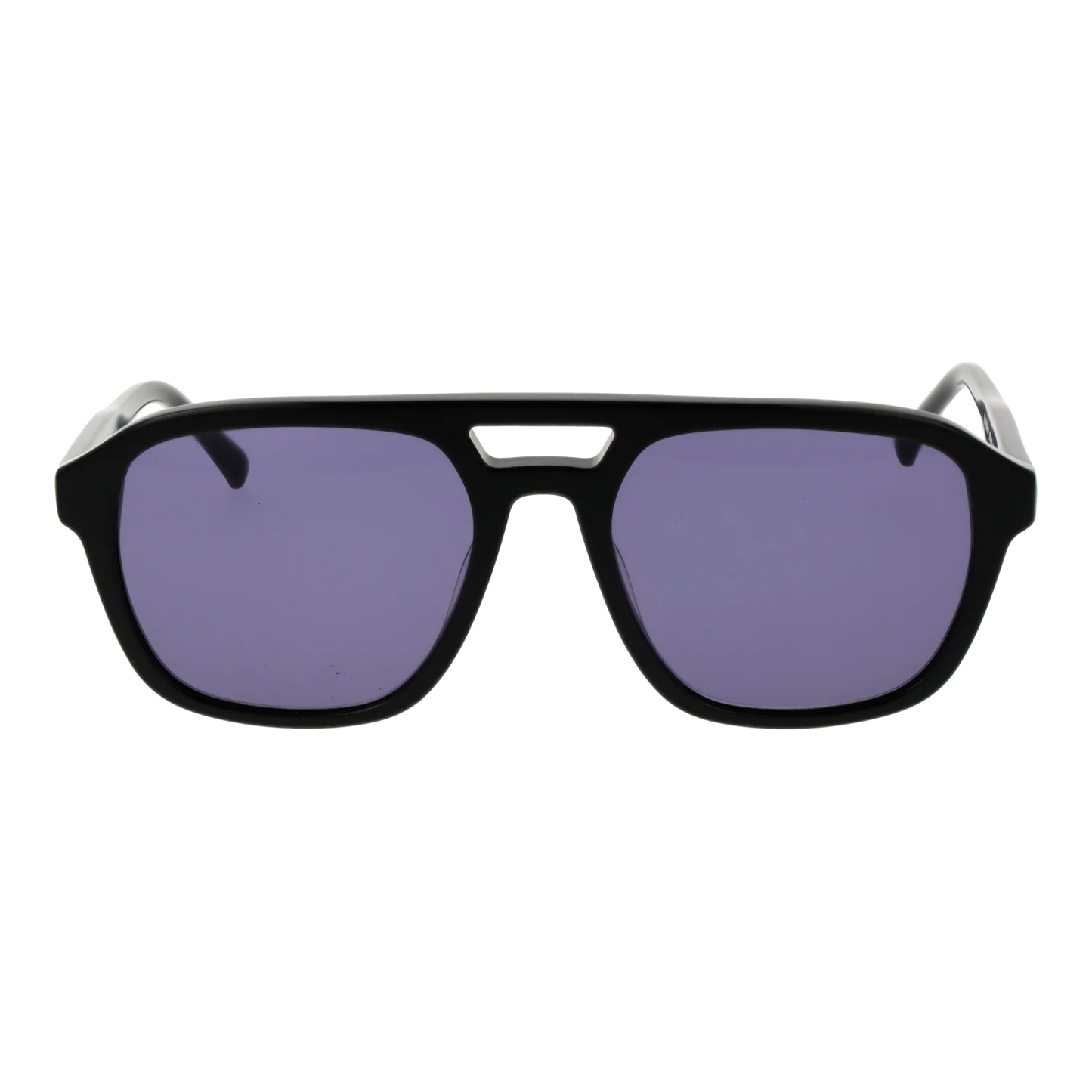 ry679s-55h01_1.png