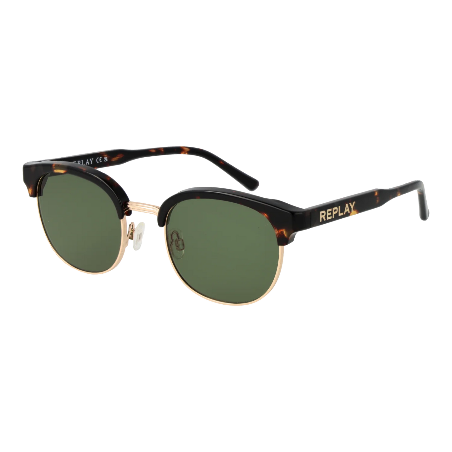 ry680s-50h01.png