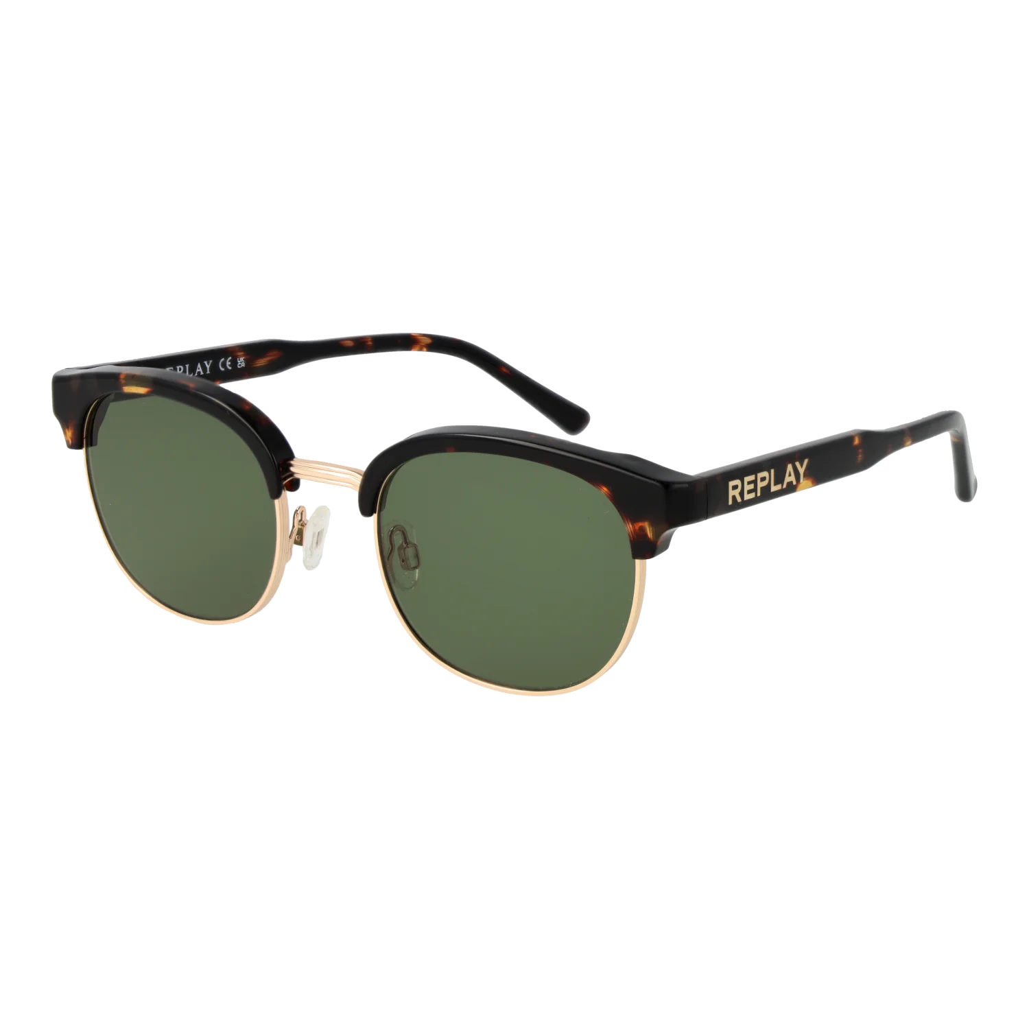 ry680s-50h01.png