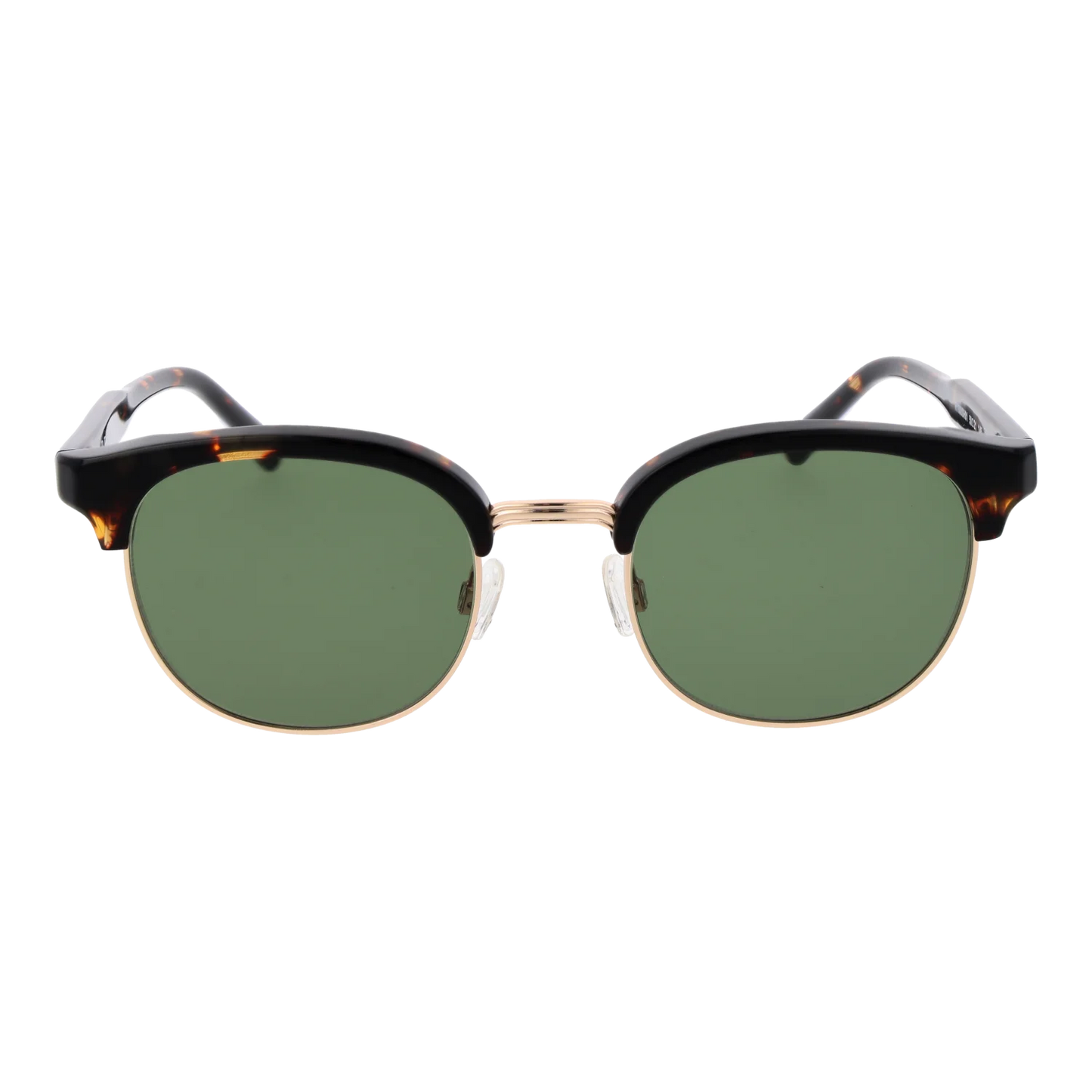 ry680s-50h01_1.png