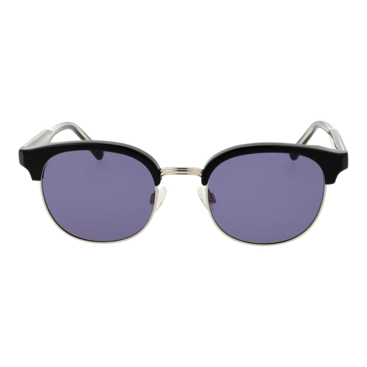 ry680s-50h02_1.png