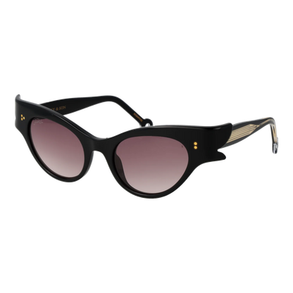 hs899v01s-5001s.png