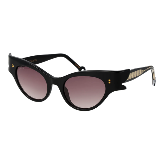 hs899v01s-5001s.png