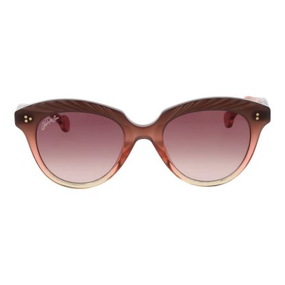 hs932v01s-5001s_1.png