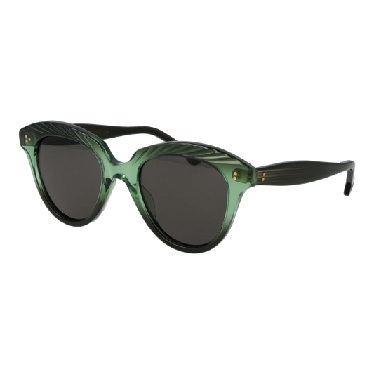 hs932v04s-5004s.png