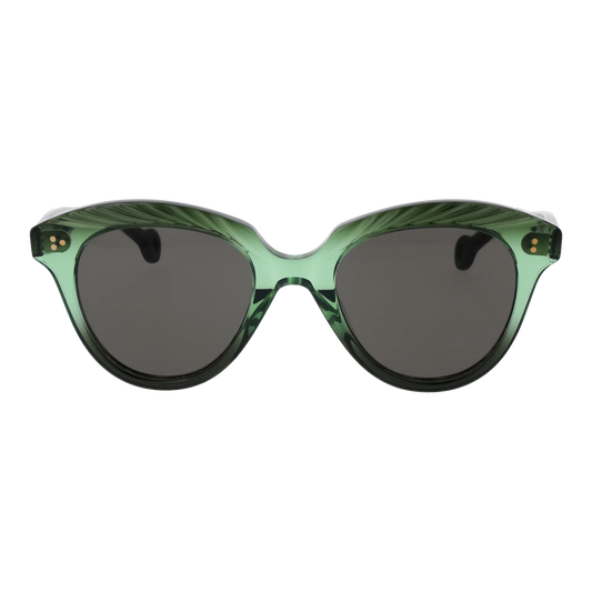 hs932v04s-5004s_1.png